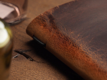 Logo trade ärikingituse pilt: Menüü kaaned Ambiente 1178310