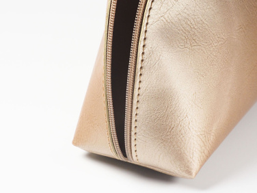 Logotrade reklaamkingitused pilt: Kosmeetikakott 527322