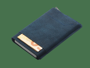 Logotrade firmakingid pilt: RFID rahakott 593326