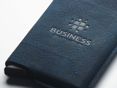 Logo trade ärikingi pilt: RFID rahakott 593326