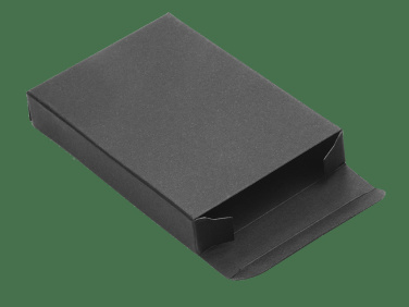 Logotrade firmakingid pilt: RFID rahakott 593326