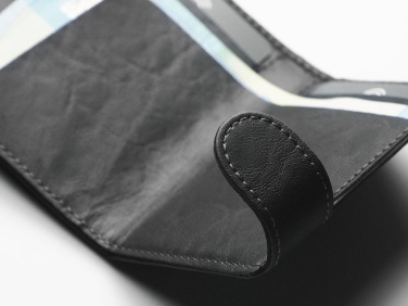 Logotrade ärikingid pilt: RFID rahakott 618329