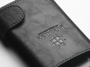 Logotrade reklaamkingitused pilt: RFID rahakott 618329