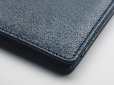 Logo trade firmakingitused foto: RFID dokumendi rahakott 611327