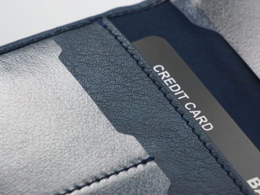 Logotrade ärikingid pilt: RFID dokumendi rahakott 611327