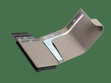 Logotrade reklaamkingid pilt: RFID rahakott 618321