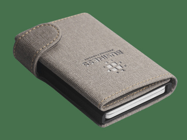 Logo trade ärikingid foto: RFID rahakott 618321