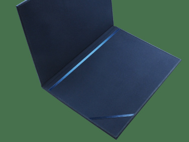 Logo trade reklaamtoote pilt: Diplomi kate 152326