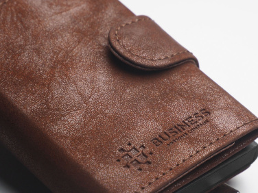 Logo trade ärikingitused foto: RFID rahakott 1237325