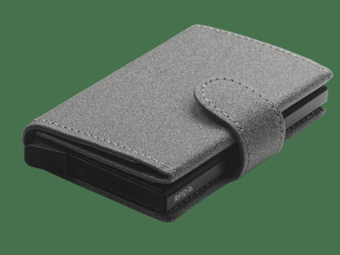 Logotrade reklaamkingid pilt: RFID rahakott 1225323