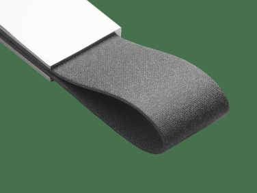 Logo trade ärikingid foto: Võtmehoidja 909323