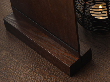 Logo trade firmakingi pilt: Pakkumise menüü 1867121