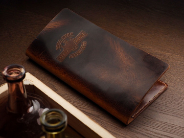 Logo trade firmakingid foto: Arve kaaned 1203310