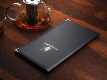Logo trade firmakingituse pilt: Menüü kate Fine Dining Pro 1633319