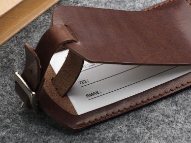 Logo trade ärikingid foto: Pagasimärk 1155141