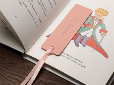 Logotrade meene foto: Järjehoidja 2036094