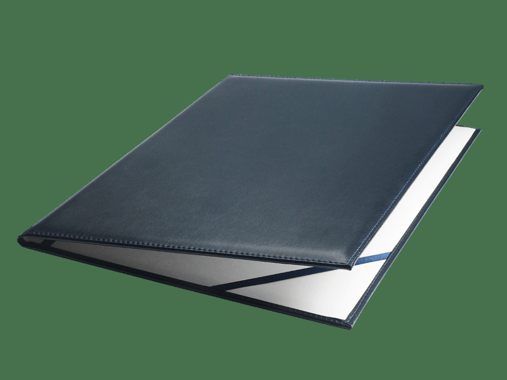 Logotrade reklaamkingitused pilt: Diplomi kaaned 2042119