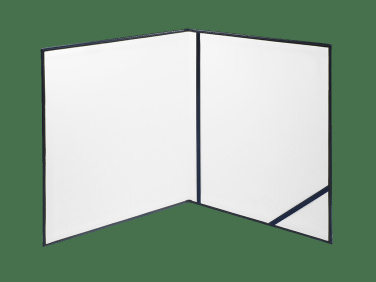 Logo trade reklaamtoote pilt: Diplomi kaaned 2042119