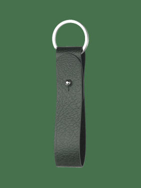 Logotrade meened pilt: Märkmikuga komplekt 2071330