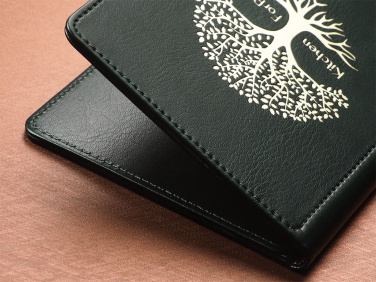 Logotrade reklaamtoote foto: Arve kaaned 1967320