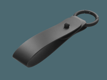 Logotrade reklaamtoote foto: Komplekt 2077036