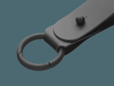 Logo trade ärikingi pilt: Komplekt 2077036