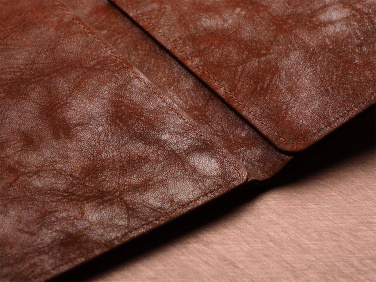 Logotrade ärikingitused pilt: Arve kaaned 1967325