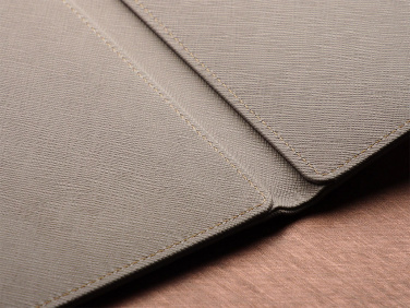 Logo trade reklaamkingi pilt: Arve kaaned 1967113