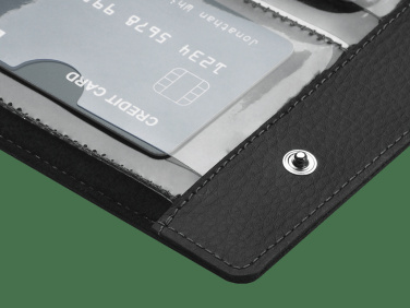 Logotrade firmakingid pilt: Autodokumentide mapp 2072157