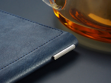 Logo trade firmakingi pilt: Menüü kaaned Fine Dining Pro 2013327