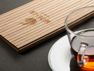 Logotrade reklaamtoote foto: Arve kaaned 1205145