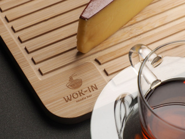 Logotrade firmakingitused pilt: Serveerimislaud 1966292