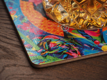 Logo trade ärikingi pilt: Tassialus 1857121