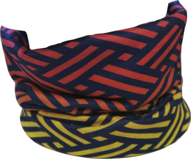 Logotrade ärikingituse foto: Torusall puhv 145 g/m²