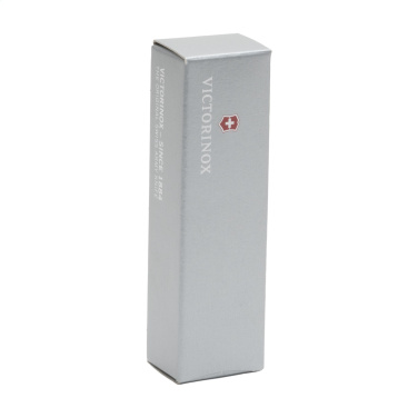 Logotrade reklaamkingitused pilt: Victorinox Huntsmani taskunuga