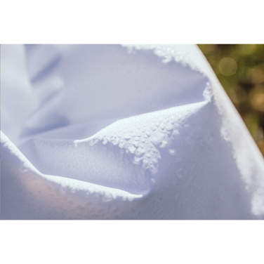 Logotrade reklaamtooted pilt: Drybag 5 L veekindel kott