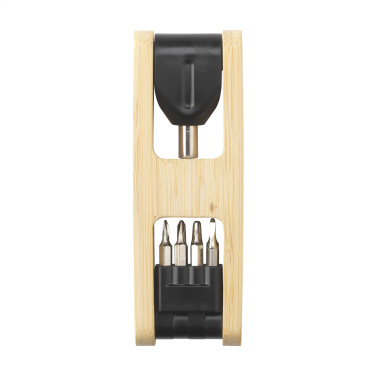 Logotrade firmakingid pilt: Bamboo Bit Tool