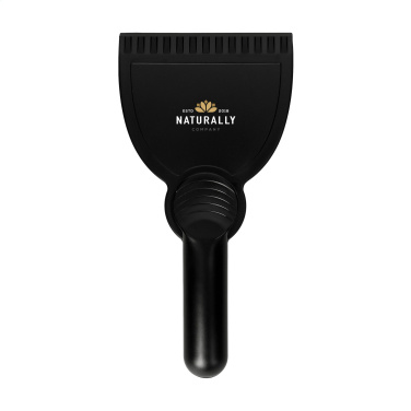 Logotrade ärikingi foto: Jääkaabits Ergo