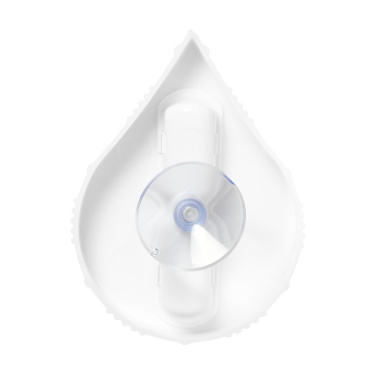 Logotrade reklaamkingitused pilt: Dušši taimer