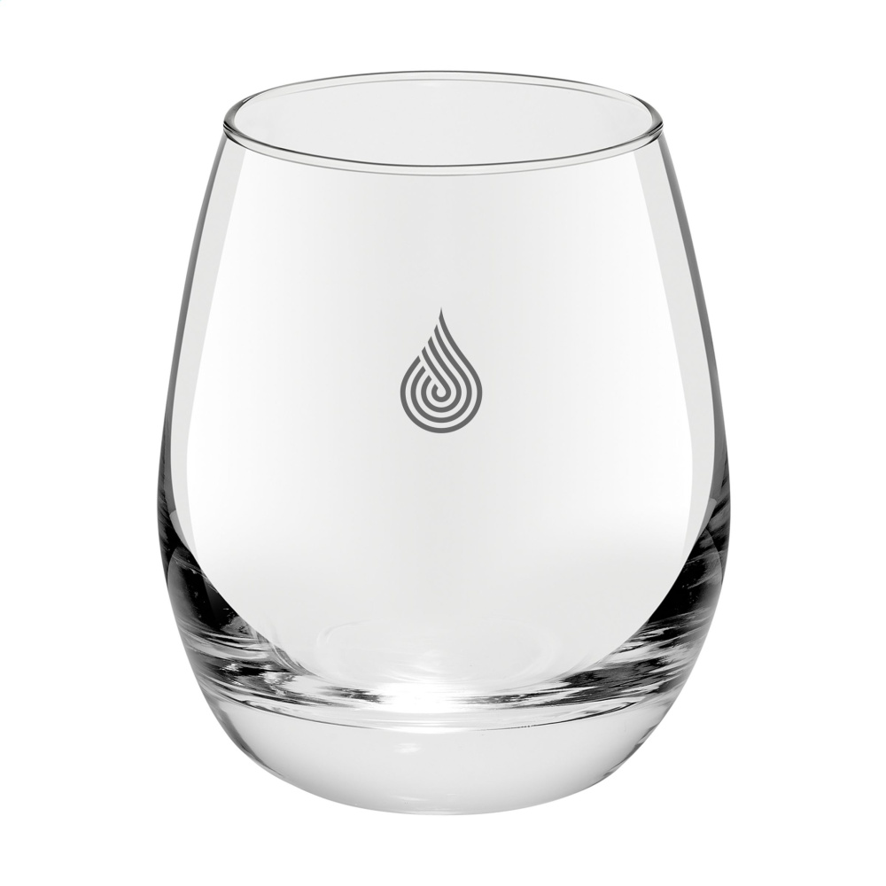 Logo trade firmakingid foto: Esprit Tumbler veeklaas 330 ml