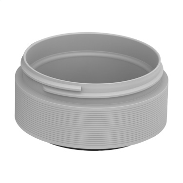 Logotrade ärikingid pilt: Kambukka® Bora 600 ml Toidunõu