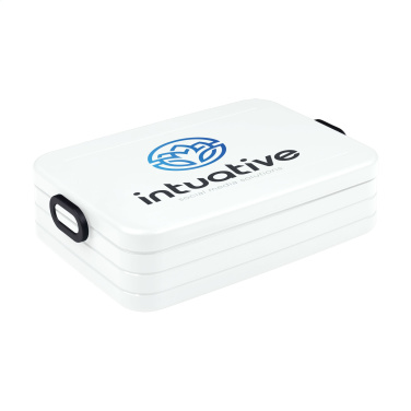 Logotrade ärikingituse foto: Mepal Lunchbox Take a Break suur 1,5 L