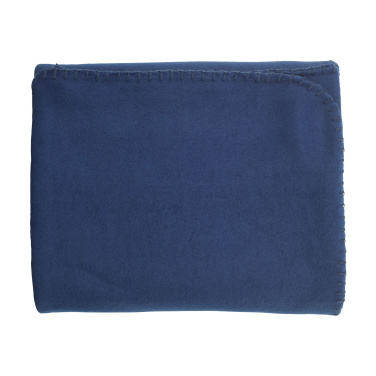 Logotrade ärikingitused pilt: SuperSoft RPET (180 g/m²) fliistekk