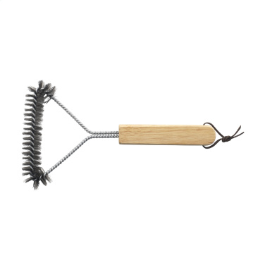 Logotrade ärikingid pilt: Verano BBQ grillikomplekt