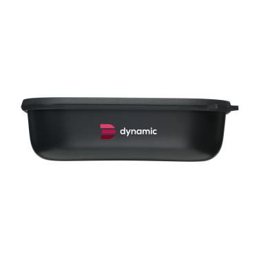 Logotrade reklaamkingid pilt: Mepal Cirqula mitmeotstarbeline ristkülikukujuline kauss 2 L lõunakarp