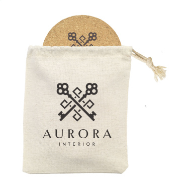 Logotrade ärikingid pilt: Korgialuse komplekt