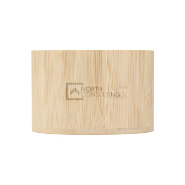 Logo trade ärikingituse pilt: Cody vildist tassialuste komplekt