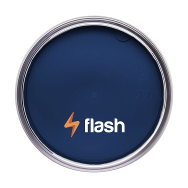 Logo trade ärikingid foto: Mepal Lunchpot Ellipse 300 ml toidunõu