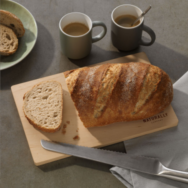 Logotrade ärikingid pilt: Lepapuidust lõikelaud