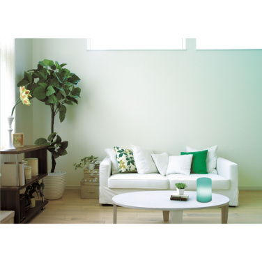 Logotrade reklaamtooted pilt: Grundig Lumo Color Mood lauavalgusti